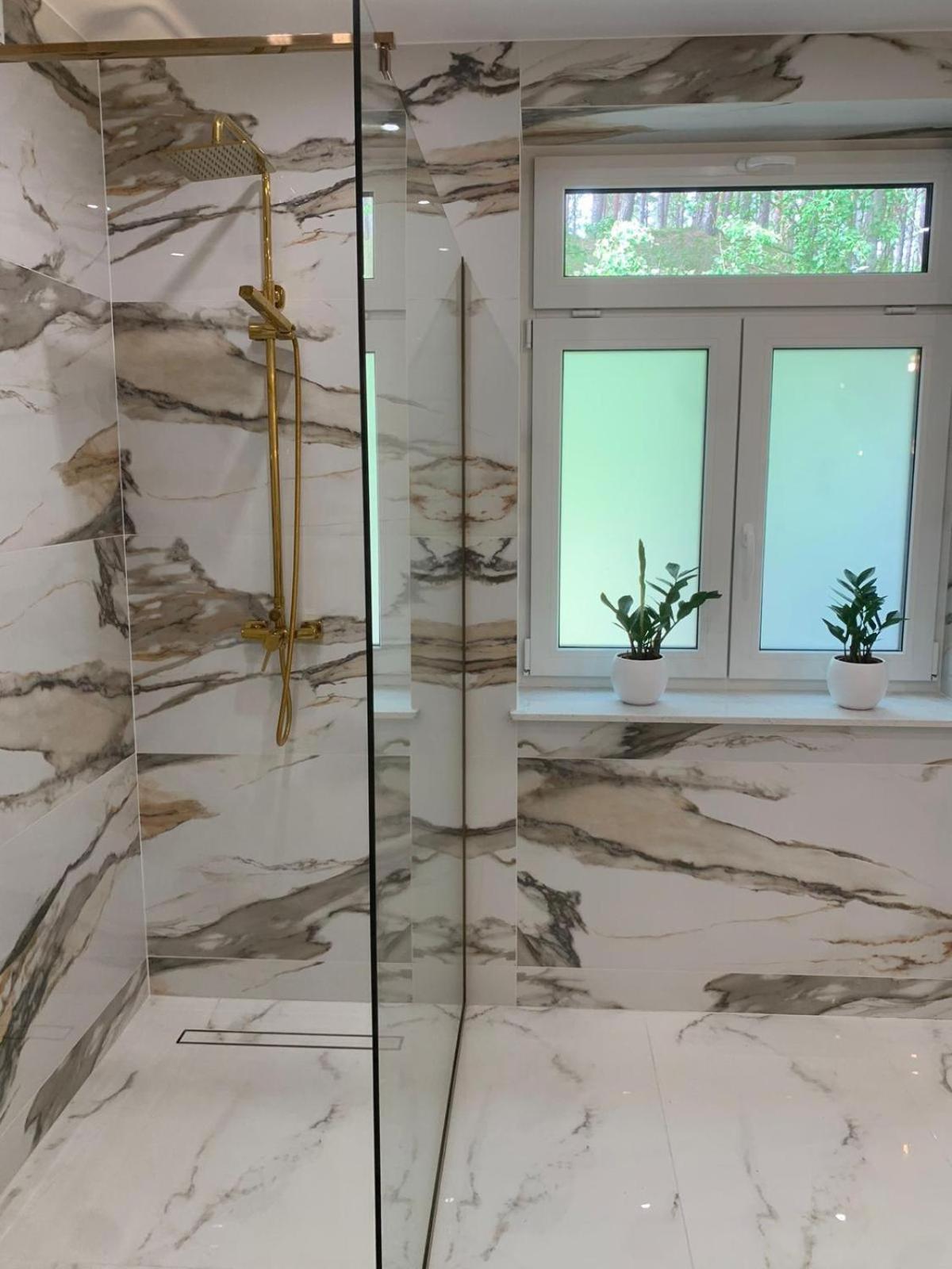 Apartament Latarników Stilo Sasino Zewnętrze zdjęcie